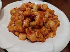 -紫光园(创始店)