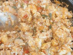 -米村拌饭(钜城华亿购物广场店)