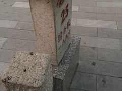 -欢乐海岸水秀剧场