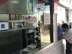 -赵元章肉骨烧(山塘街店)