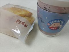-全家便利店(红岭大厦店)
