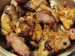 -·缸桶屋·韩式牛肋条自助烤肉(西湖D11店)