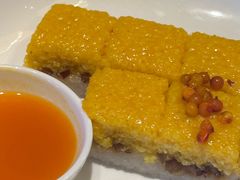 -鼓楼东街老火锅(鼓楼店)