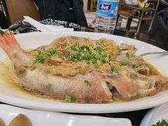 -新榕记滨江壹號