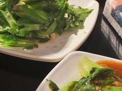 -Sasa的海(蜈支洲岛后海店)