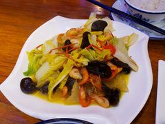 -印象江南(东栅店)