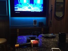 -米乐星世界KTV(汇智国际商业中心店)