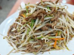 -教师之家赵家羊汤馆(东青龙街店)