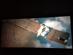 iphone_upload_pic-南宁时代电影大世界(CGS激光中国巨幕)
