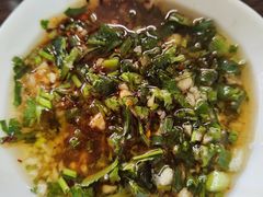 -舒记钵钵鸡