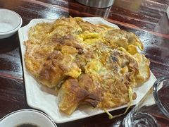 -御清斋总店(天一街店)