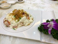 -有腥气私房菜·寻味顺德