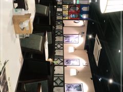 -火齐潮汕砂锅粥(五道口店)