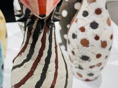 -浙江西湖美术馆