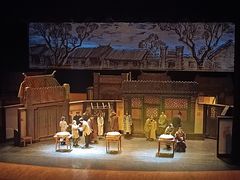 -北京大学百年讲堂