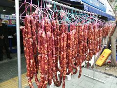 景观位-明婷饭店(外曹家巷店)