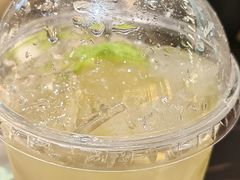 -厚贞日式烤肉(浦东汇智店)