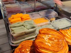 -大润发(衢州店)