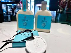 -悸动(吴泾宝龙广场店)