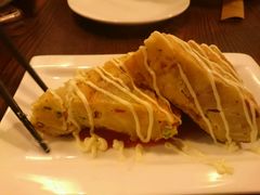 -VITELLO意大利料理(崂山路店)