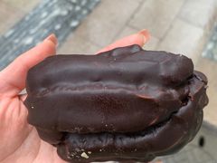 哈斗-上海哈尔滨食品厂(淮海中路店)