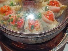 -山四砂锅(钟楼街店)