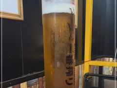 -小红烤翅(傅厚岗店)