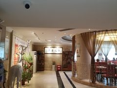 -欣旺·迎宾楼·百年无锡菜