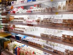 -华润万家(龙华天虹购物中心店)