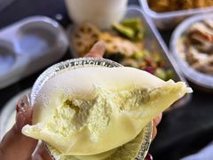 -水牛奶皇后糖水铺(深圳总店)