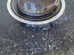 -北京汉斯特自助烤肉(临朐店)