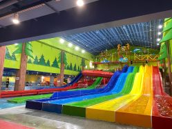 -宝燕乐园(闵行旗舰店)