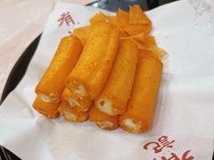 -有记家厨(后龙西街店)