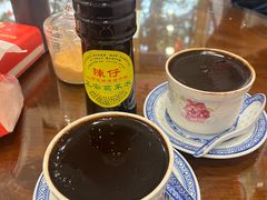 -陳仔(北京路店)