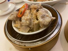 -潮江春(荃湾广场店)