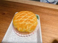 -陶陶居·雅园(凯华国际店)