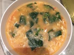 -保定会馆(秀兰店)