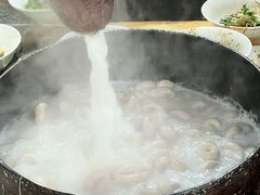 -甘记肥肠粉(马鞍北路店)