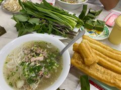 -Pho Hoa Pasteur