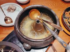 -云海肴·汽锅鸡·云南代表菜(丁香国际店)