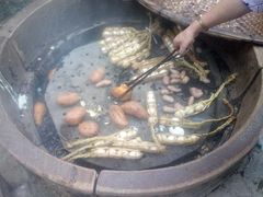 -朝伟清真铜瓢牛肉馆(三十年老·店)
