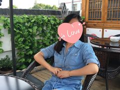 -麒麟小院·老九江菜(安平路店)