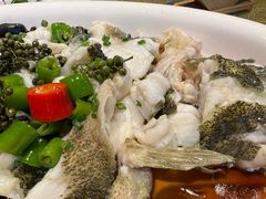 -陶缘一号·四季缘·老字号顺德菜·户外婚礼家宴(西滘店)
