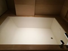 -深圳温德姆至尊酒店