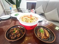 -潇湘·永州会馆(百子湾店)