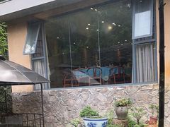 -天怡·鱼工厂(梅溪湖店)