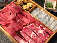 -喜寿司(金狮广场店)