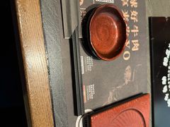 -牛YO寿喜烧和牛火锅自助(三台子万象汇店)