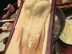 -天怡·鱼工厂(临江店)