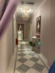 -蕾蕾美颜美容美体